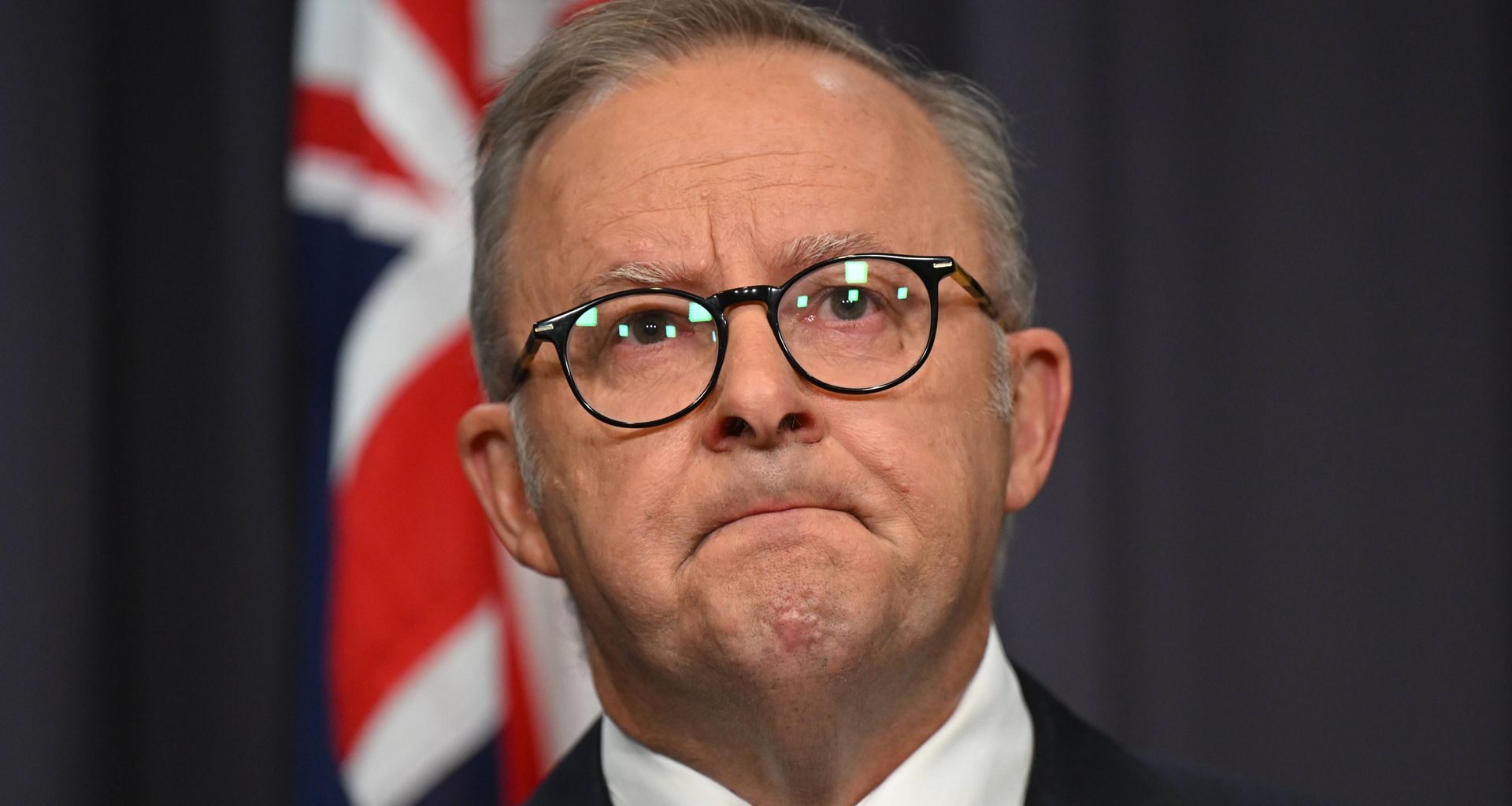 Globalna awaria Spotify. Użytkownicy nie mogli słuchać muzyki