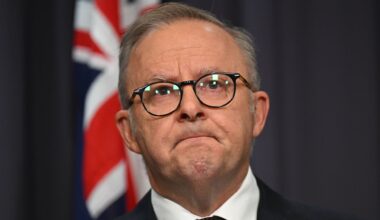 Globalna awaria Spotify. Użytkownicy nie mogli słuchać muzyki