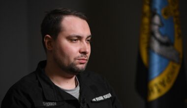 Efekt indyjskiej deforestacji. Pociąg pasażerski uderzył w stado słoni