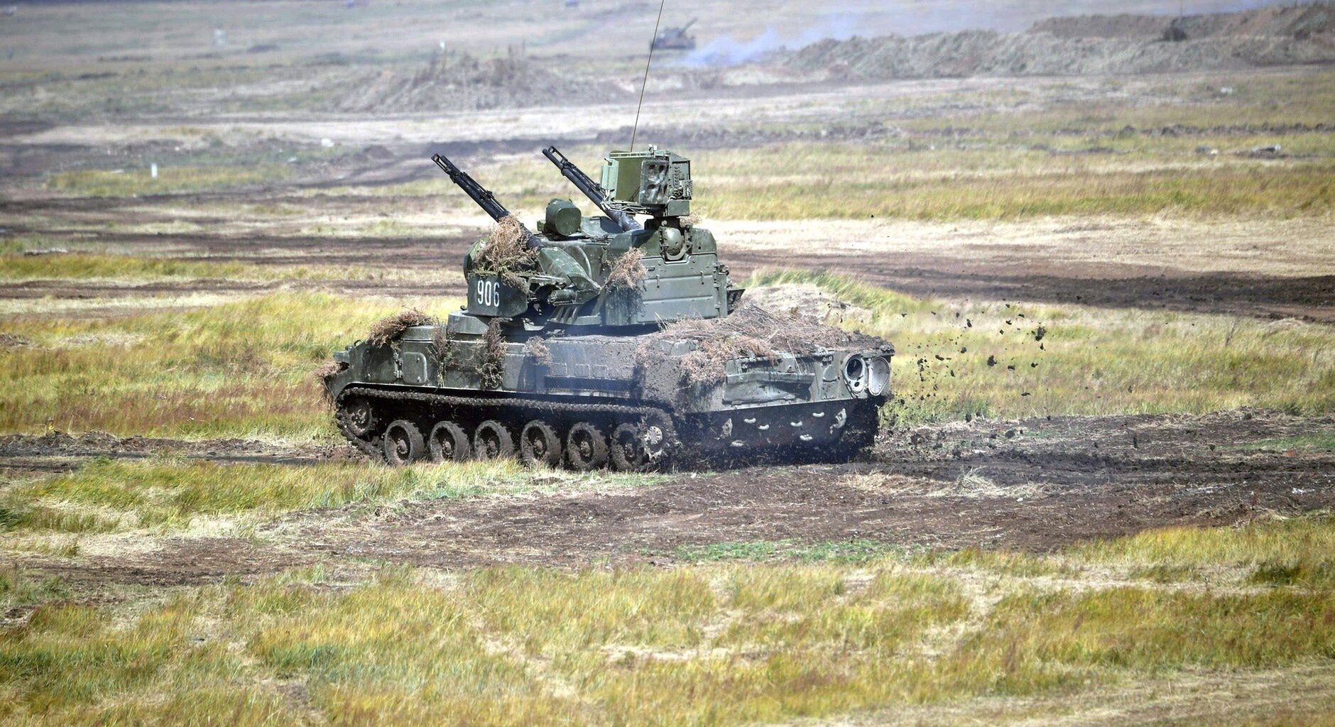 Podnieśli cenę za F-35. Tym razem Amerykanie się przeliczyli