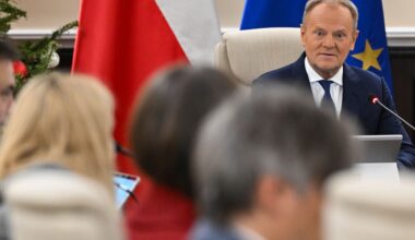 Action pilnie wycofuje produkt. Natychmiast oddaj go do sklepu