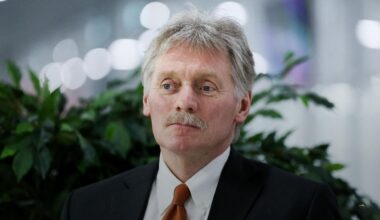 Zięć Trumpa miał wybudować luksusowy kompleks z Serbii. Wycofał się