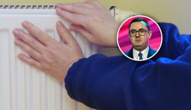 Ile kosztuje euro? Kurs euro do złotego PLN/EUR 15.12.2025