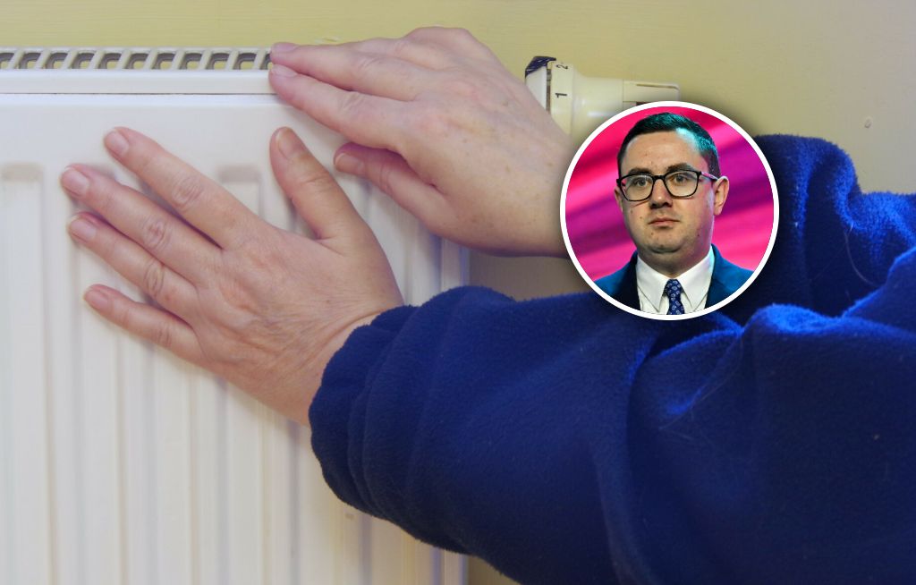 Ile kosztuje euro? Kurs euro do złotego PLN/EUR 15.12.2025