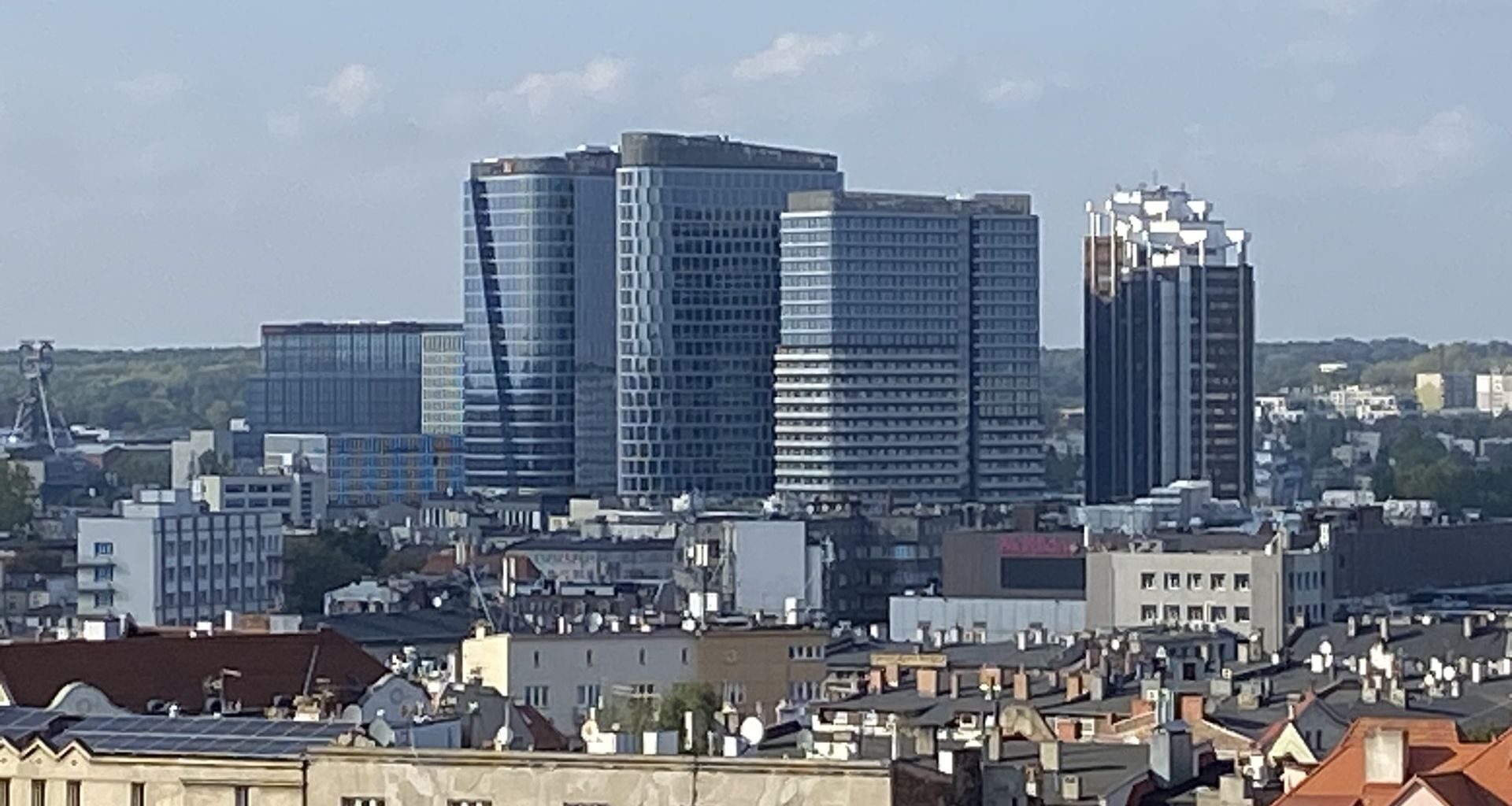 GUS podał dane o bezrobociu. Prognoza się nie sprawdziła