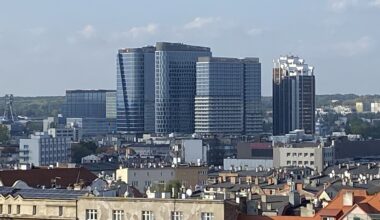 GUS podał dane o bezrobociu. Prognoza się nie sprawdziła