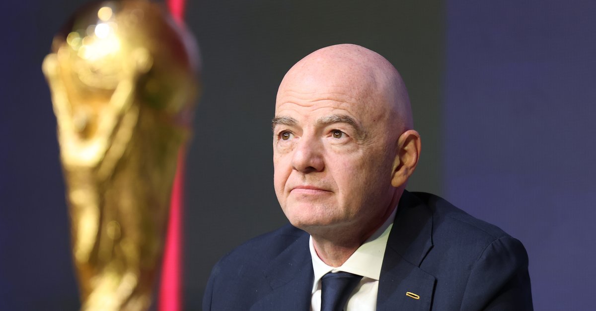 Aryna Sabalenka związała się z dużo starszym multimilionerem. Pławią się w luksusach