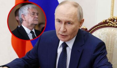 Gigantyczna piramida finansowa w kryptowalutach rozbita. 15 tys. poszkodowanych