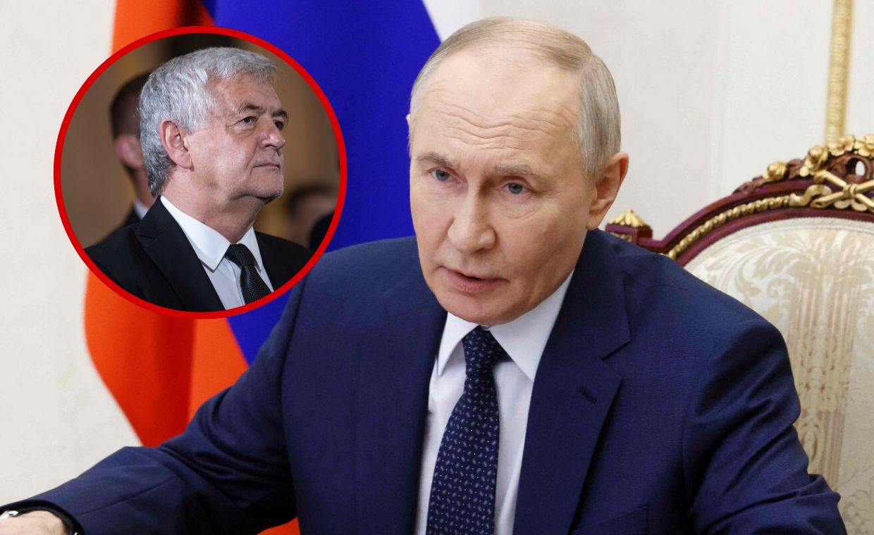 Gigantyczna piramida finansowa w kryptowalutach rozbita. 15 tys. poszkodowanych