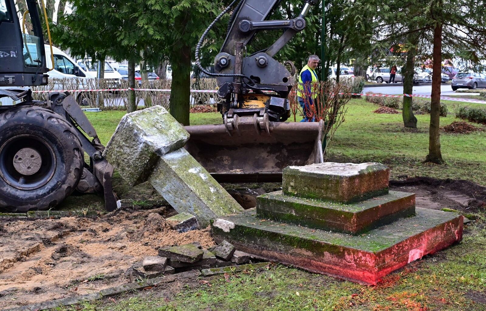 Rosjanie gotują koszmar rodakom. Są przetrzymywani w tragicznych warunkach