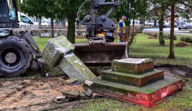 Rosjanie gotują koszmar rodakom. Są przetrzymywani w tragicznych warunkach