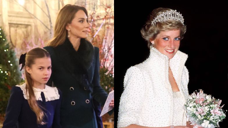 Janja Lesar zapytana o to, czy odeszła od narzeczonego dla Katarzyny Zillmann: "Na pewno była takim ZAPALNIKIEM"