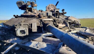 Rekordowy rozbłysk gamma trwał prawie siedem godzin. Brak wyjaśnienia