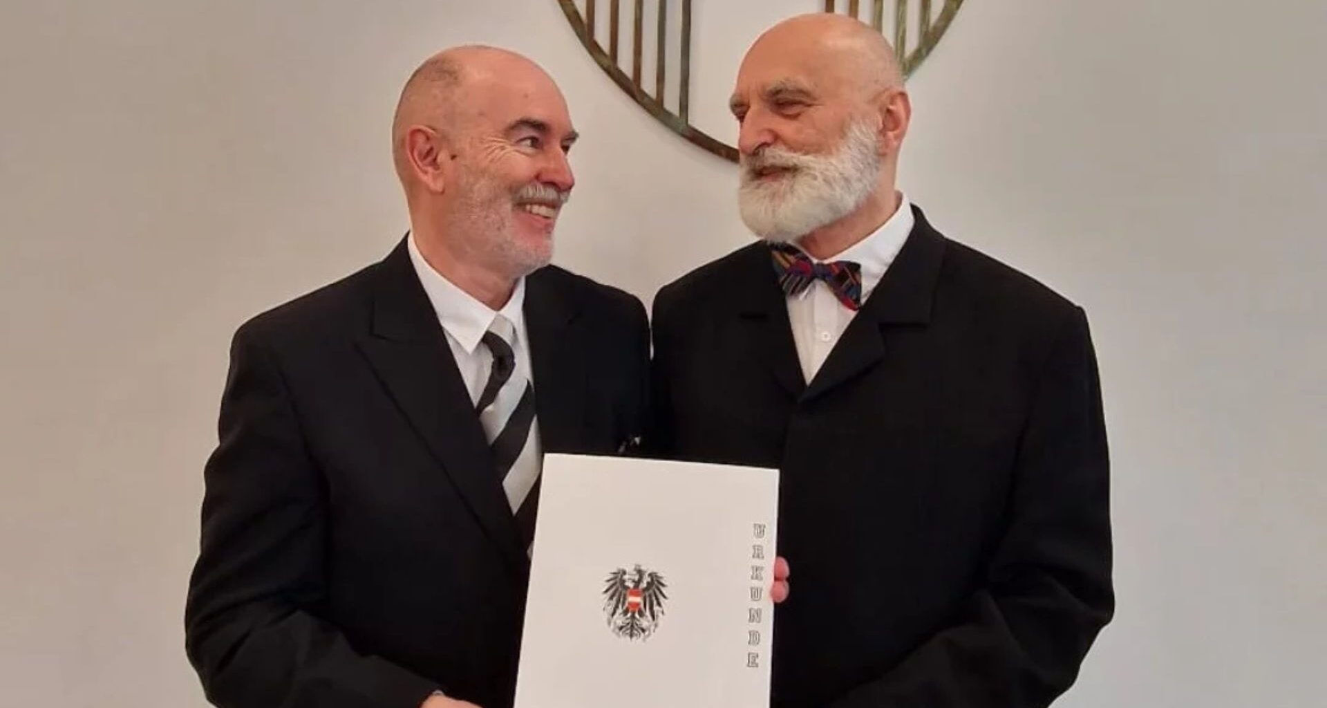 Nie żyje Magda Umer. Miała 76 lat