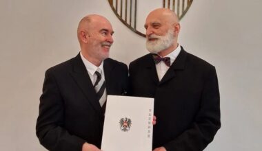 Nie żyje Magda Umer. Miała 76 lat