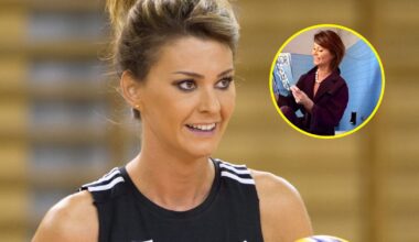 Najlepszy występ Wąska w sezonie. Mówi wprost: Staram się nie napalać