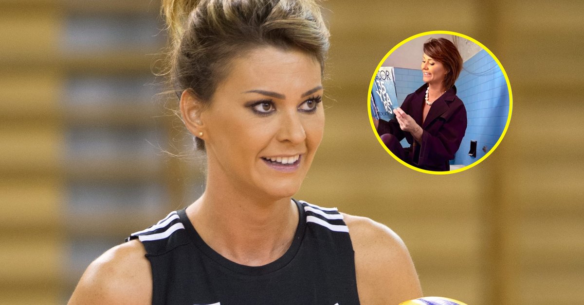 Najlepszy występ Wąska w sezonie. Mówi wprost: Staram się nie napalać