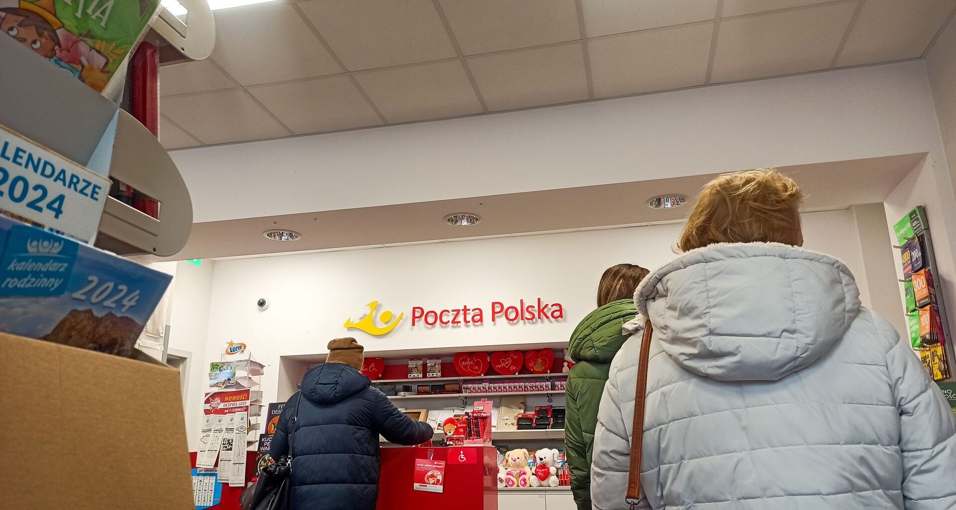 Kluczowa decyzja kadrowa dla RPP. Podjął ją prezydent Nawrocki