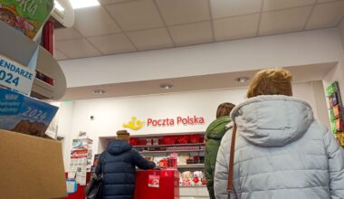 Kluczowa decyzja kadrowa dla RPP. Podjął ją prezydent Nawrocki