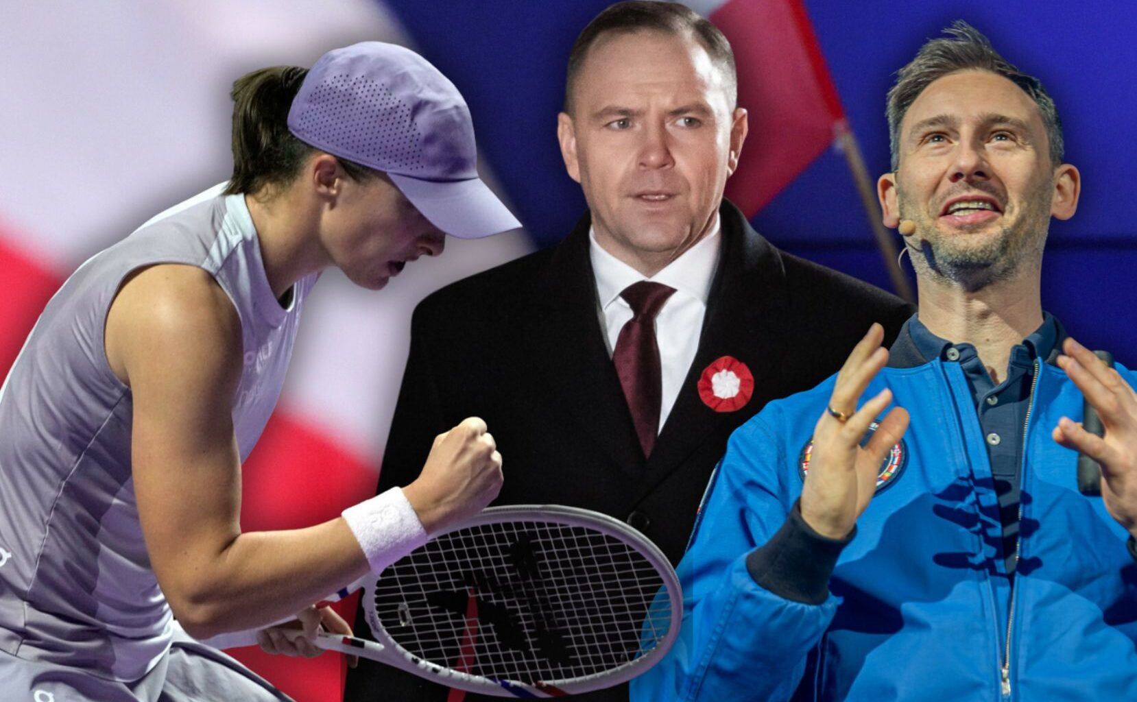 Pracowali w Wigilię. Minister składa zawiadomienie o naruszeniu prawa