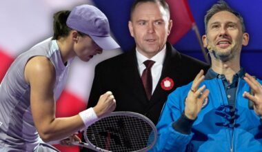 Pracowali w Wigilię. Minister składa zawiadomienie o naruszeniu prawa