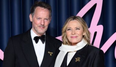 Diddy wypowiada wojnę Netflixowi za dokument o sobie: "To HANIEBNY PASZKWIL". Dostało się też 50 Centowi