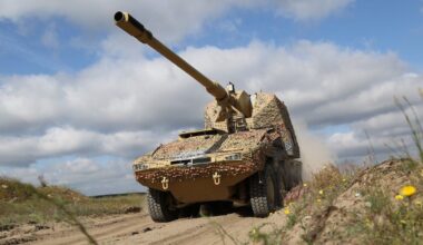 Ukraińcy piszą o Polsce. Zwracają uwagę na Homary