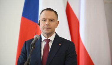 Ile kosztuje funt? Kurs funta do złotego PLN/GBP 22.12.2025