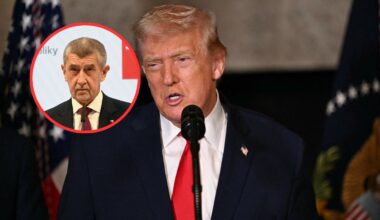 Zełenski rozmawiał z fińskim prezydentem. Zwrócił się do wysłanników USA