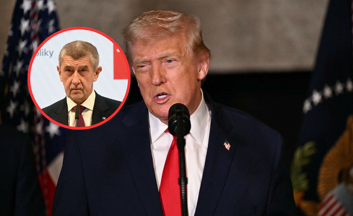 Zełenski rozmawiał z fińskim prezydentem. Zwrócił się do wysłanników USA