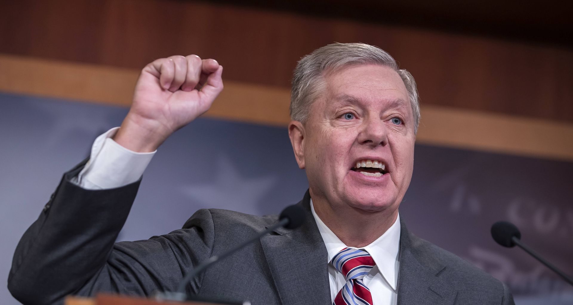 Ruszył szczyt medyczny. Tusk: kluczowe jest dobro pacjenta