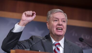 Ruszył szczyt medyczny. Tusk: kluczowe jest dobro pacjenta