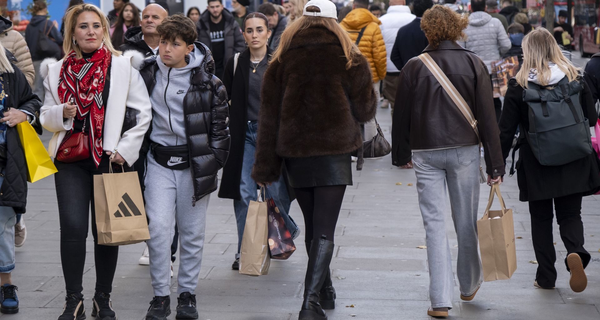 Kiedy przelewy 800 plus? Ważne zmiany w grudniu