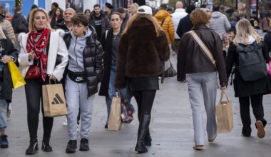 Kiedy przelewy 800 plus? Ważne zmiany w grudniu