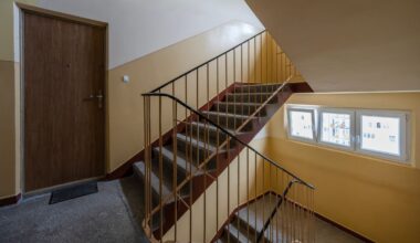 "Szkoda". Eksperci o fiasku negocjacji LOT-u ws. przejęcia czeskich linii Smartwings