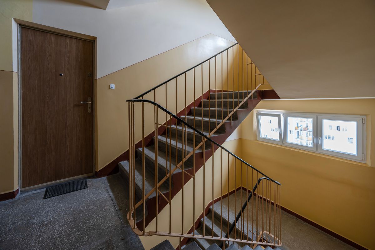 "Szkoda". Eksperci o fiasku negocjacji LOT-u ws. przejęcia czeskich linii Smartwings