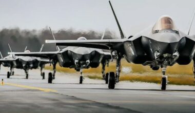 Są sojusznikiem Rosji. Właśnie pokazali nową broń