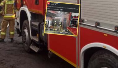 Sąsiedzi z piekła rodem. Wyrok ws. nękania Bożeny Wołowicz