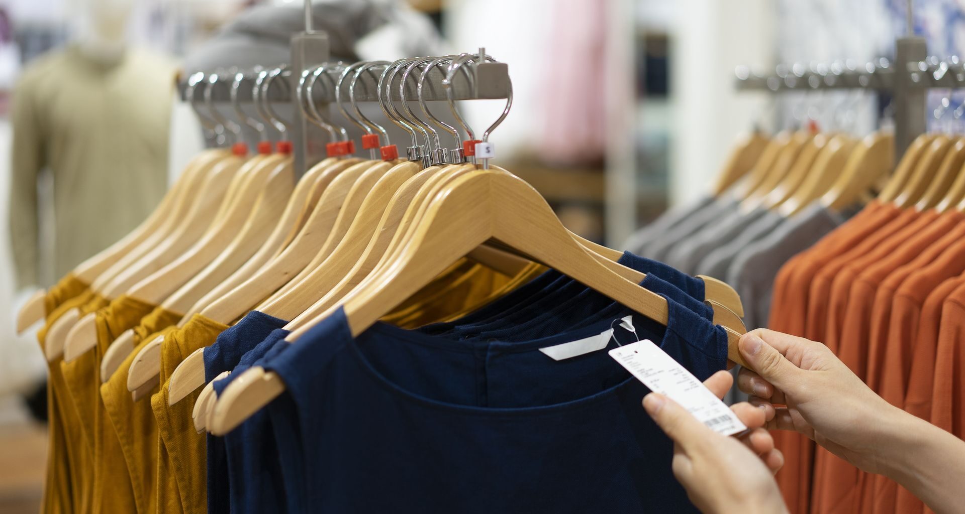 W wieku 9 lat stracił rodzinę. Skarbówka żądała 150 tys. zł podatku