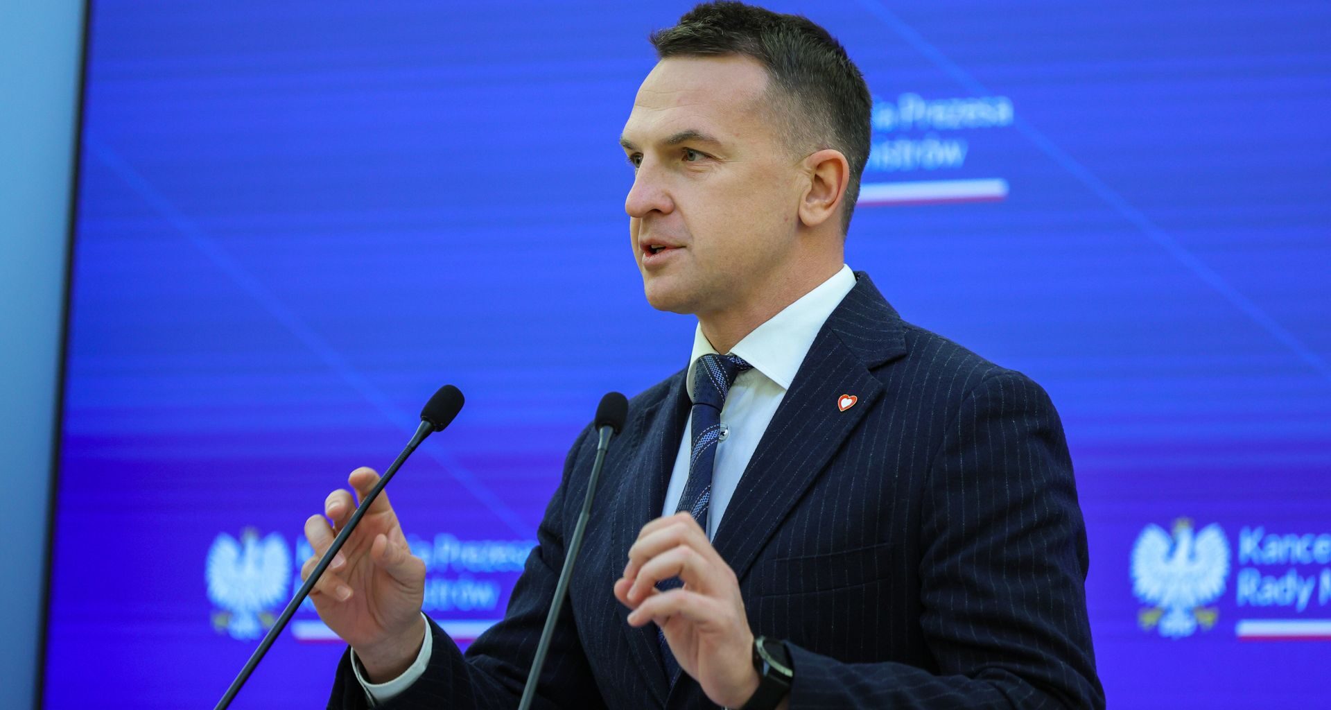 Ile kosztuje funt? Kurs funta do złotego PLN/GBP 2.12.2025