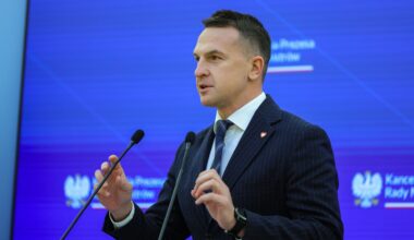 Ile kosztuje funt? Kurs funta do złotego PLN/GBP 2.12.2025