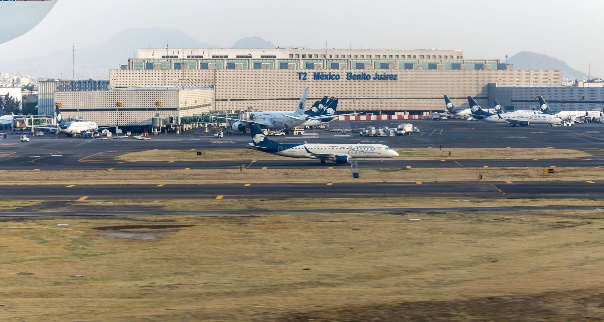 Kto blokuje użycie zamrożonych rosyjskich aktywów? Szłapka wskazuje