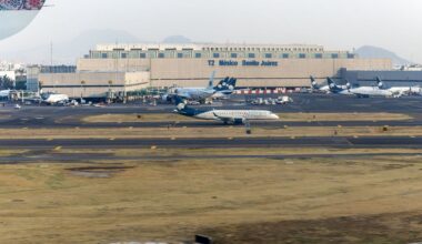 Kto blokuje użycie zamrożonych rosyjskich aktywów? Szłapka wskazuje