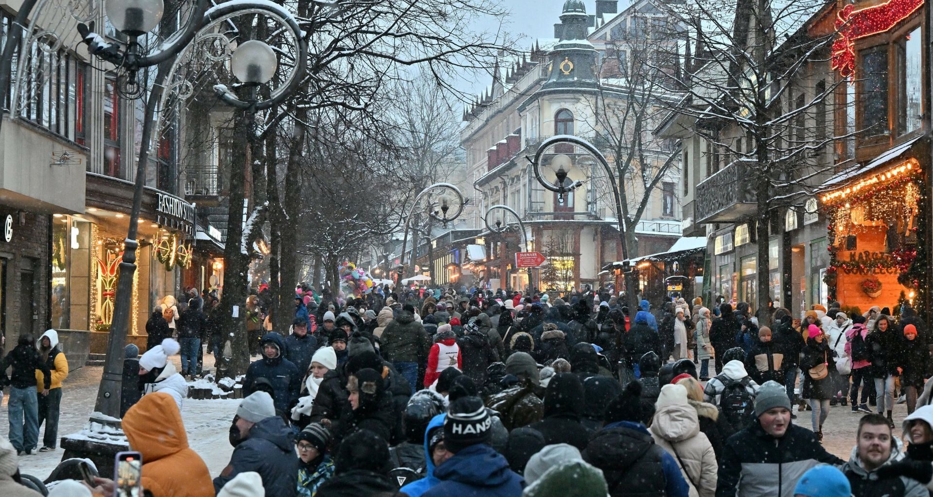 Sztuczna inteligencja w mObywatelu. "Jako pierwsi w całej UE"