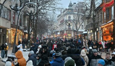Sztuczna inteligencja w mObywatelu. "Jako pierwsi w całej UE"