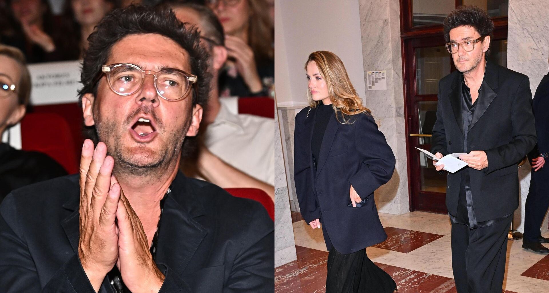 Beata Sadowska gani Tomasza Karolaka za świąteczną reklamę PIWA! "To jest obrzydliwe, bezmyślne i szkodliwe"