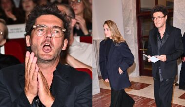 Beata Sadowska gani Tomasza Karolaka za świąteczną reklamę PIWA! "To jest obrzydliwe, bezmyślne i szkodliwe"