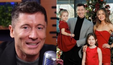 Muniek Staszczyk gorzko o wyrzuceniu Sidneya Polaka z T.Love: "W ZESPOLE NIE MOŻE GRAĆ DZIESIĘCIU LEWANDOWSKICH"