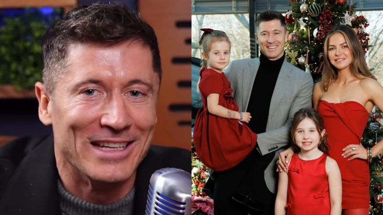 Muniek Staszczyk gorzko o wyrzuceniu Sidneya Polaka z T.Love: "W ZESPOLE NIE MOŻE GRAĆ DZIESIĘCIU LEWANDOWSKICH"