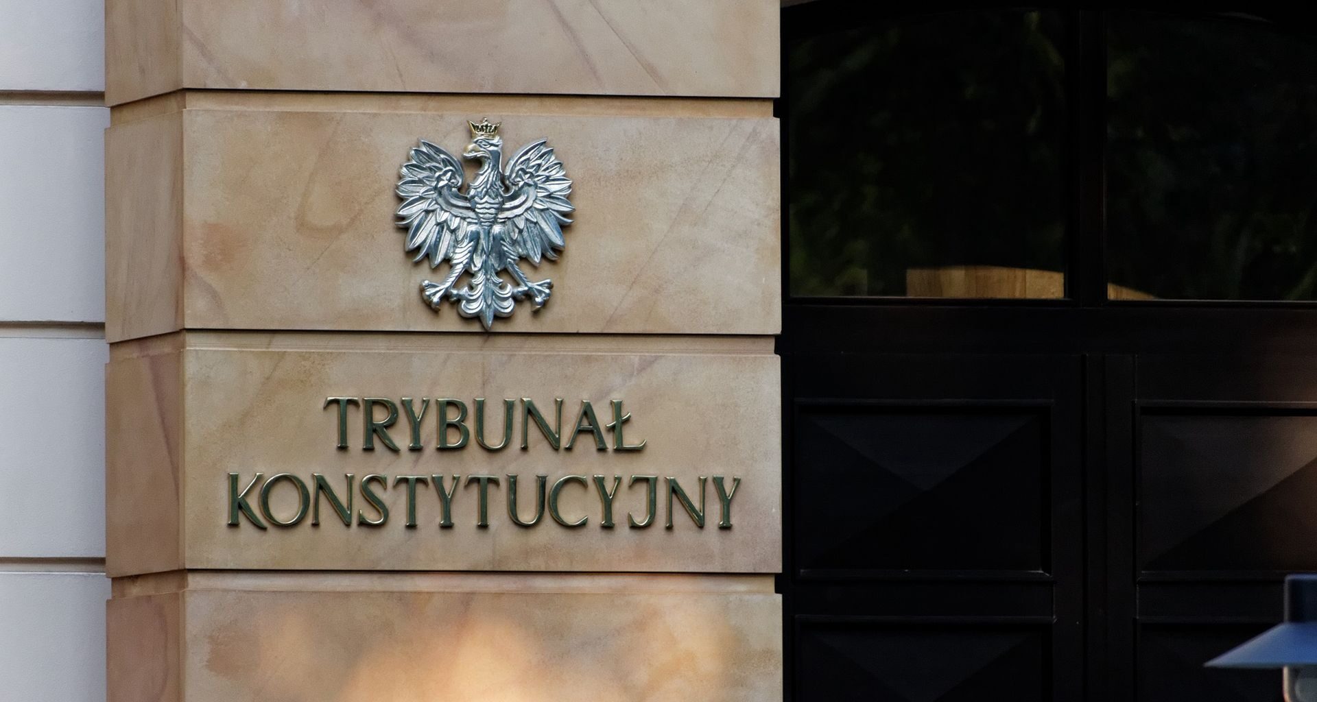 Gorąco na linii Tajlandia-Kambodża. "Nie będzie żadnych negocjacji"